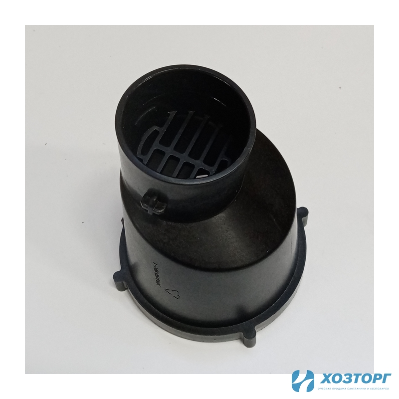 Воздуховод ВАРЯГ КА-21/03