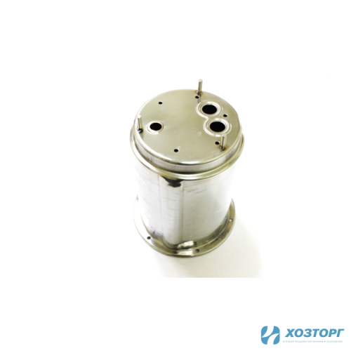 Корпус Варяг НГ-850-650НМ