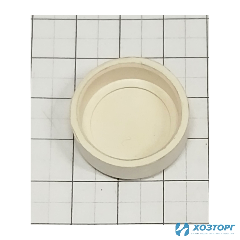 Втулка подшипника СЭ 1601