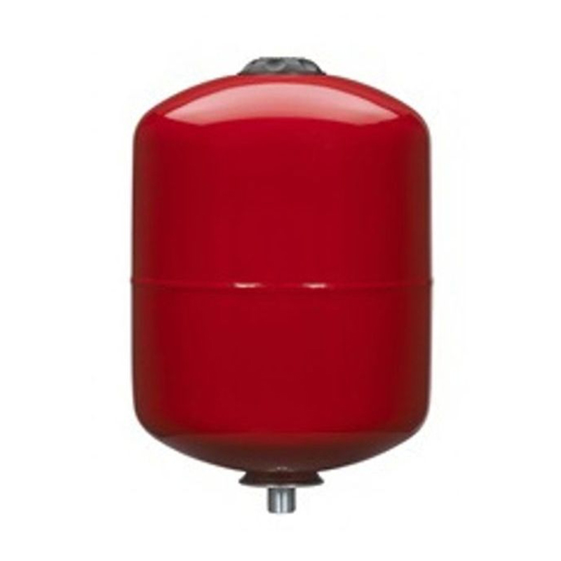 Расширительный бак  DAMENTO РБ   8 литров, 3/4" (1/1)