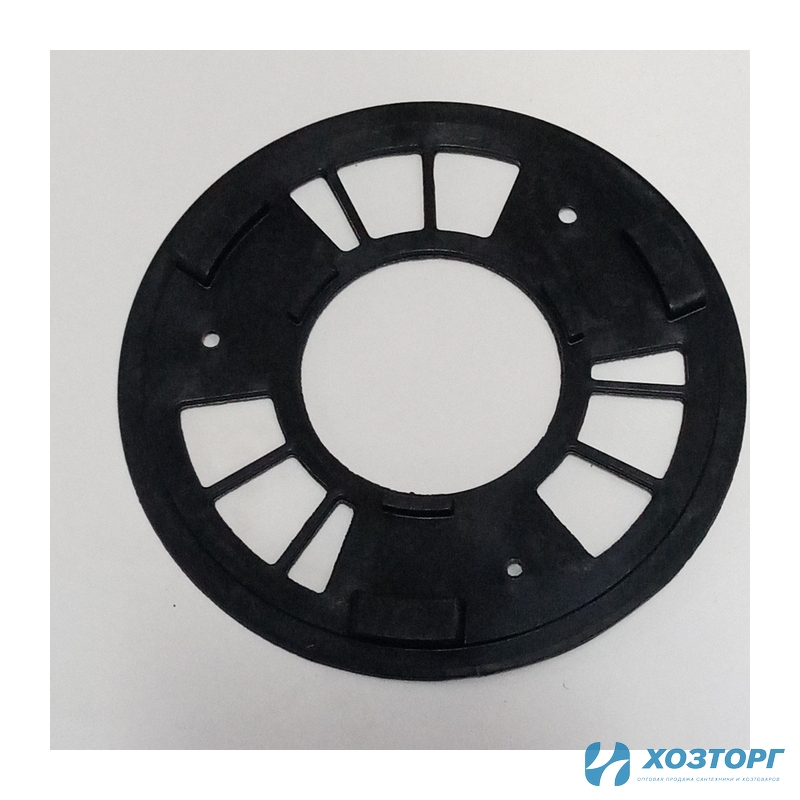 Нижняя крышка ремня ПОЛЕСАД ГК-1800Э