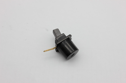 Щёткодержатель ЭГ-200F