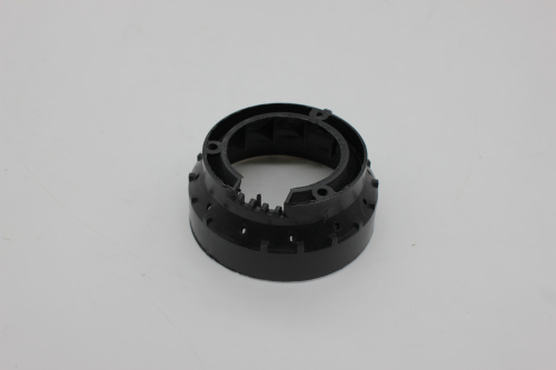Корпус вентилятора ФТ-2300 F