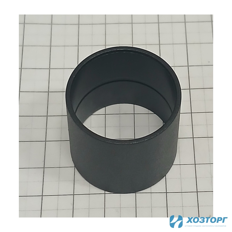 Адаптер мешка для сбора пыли СИЛАЧ ДП-190.1650п