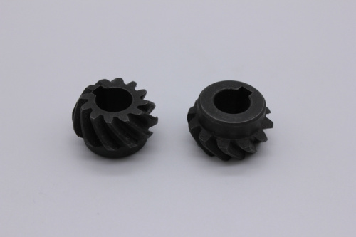 Шестерня ведущая 115/750  №23