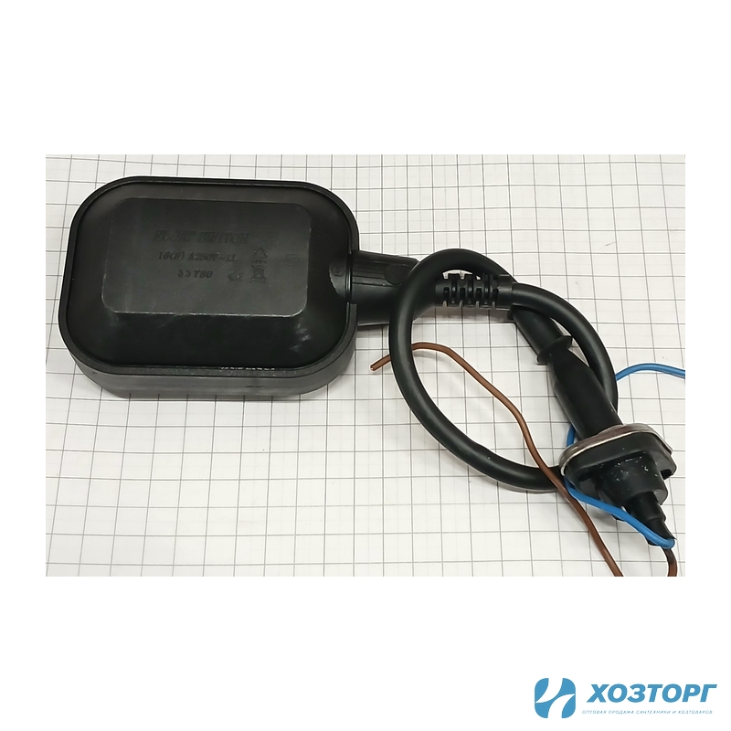 Поплавок ПОЛЕСАД ФН-1500 Н