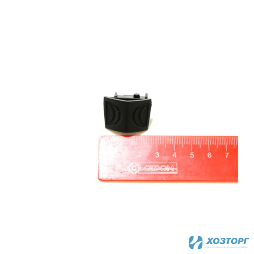 Кнопка перключения режимов Gramex HID-870 KF