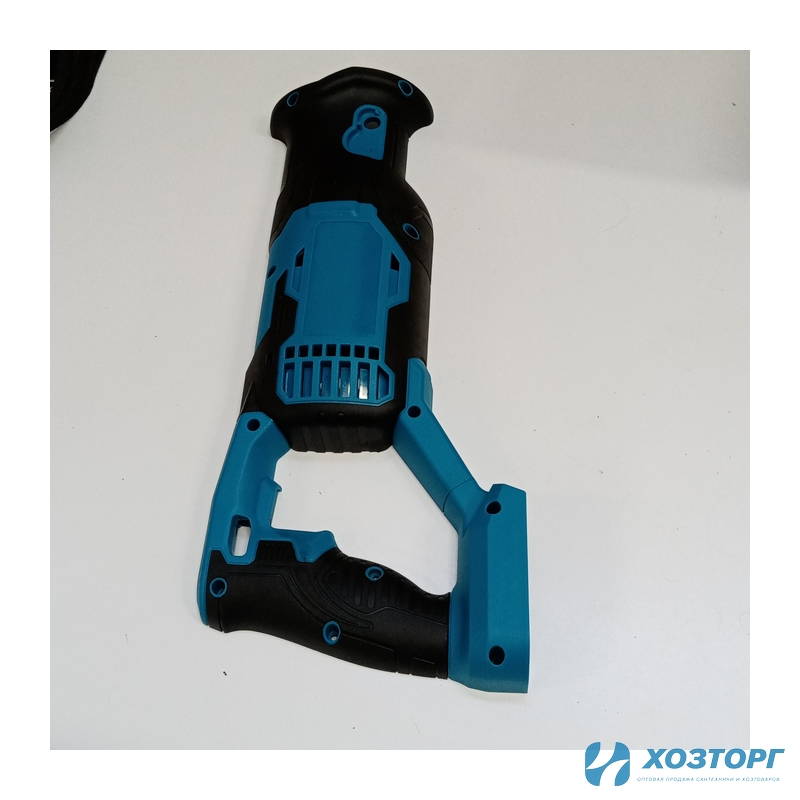 Корпус правая часть ВАРЯГ ПС-201/25