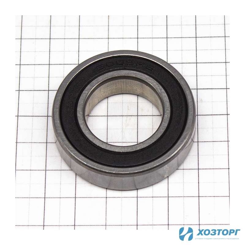 Подшипник (6005) GRASSMAN SCE 180