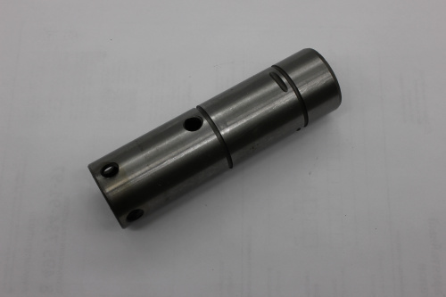 Ствол ПЭ-950ПF