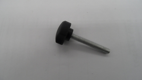 Регулировочный болт №1 HBC-200F