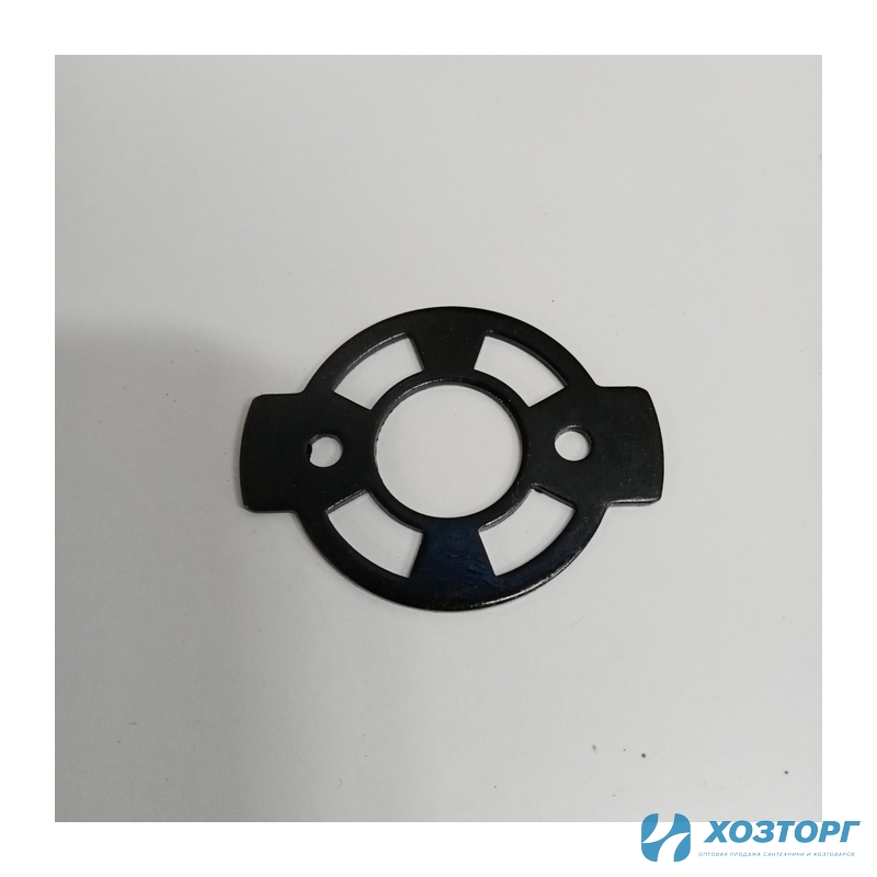 Фиксатор мотора  ВАРЯГ ЛА-21/703