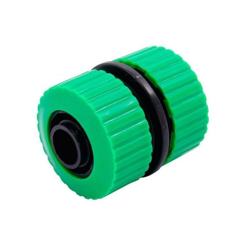    Муфта 3/4" FROG TOOLS  HL 036 (50/500)