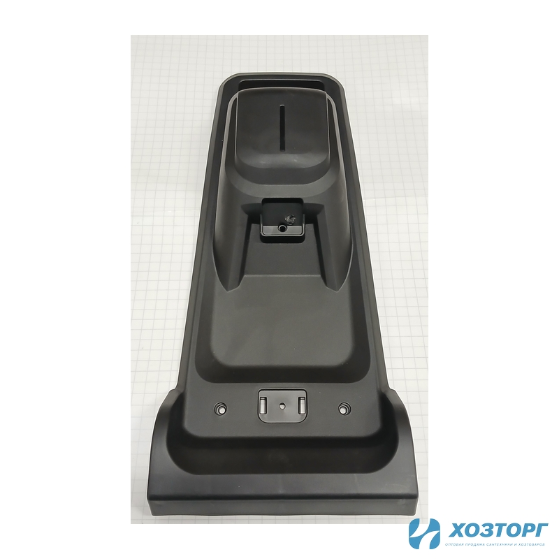 Крышка двигателя GRASSMAN  LME-2342