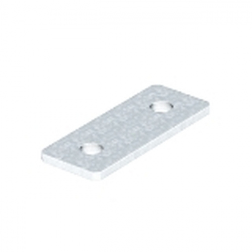 Пластина переключателя Gramex HID-710