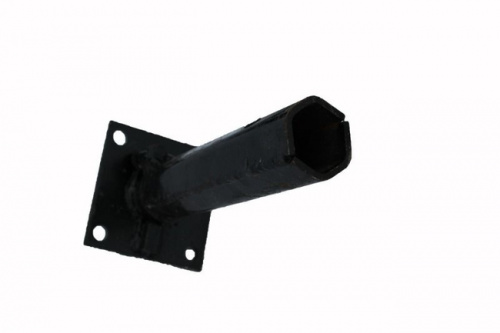 Ступица  МБ-902/905