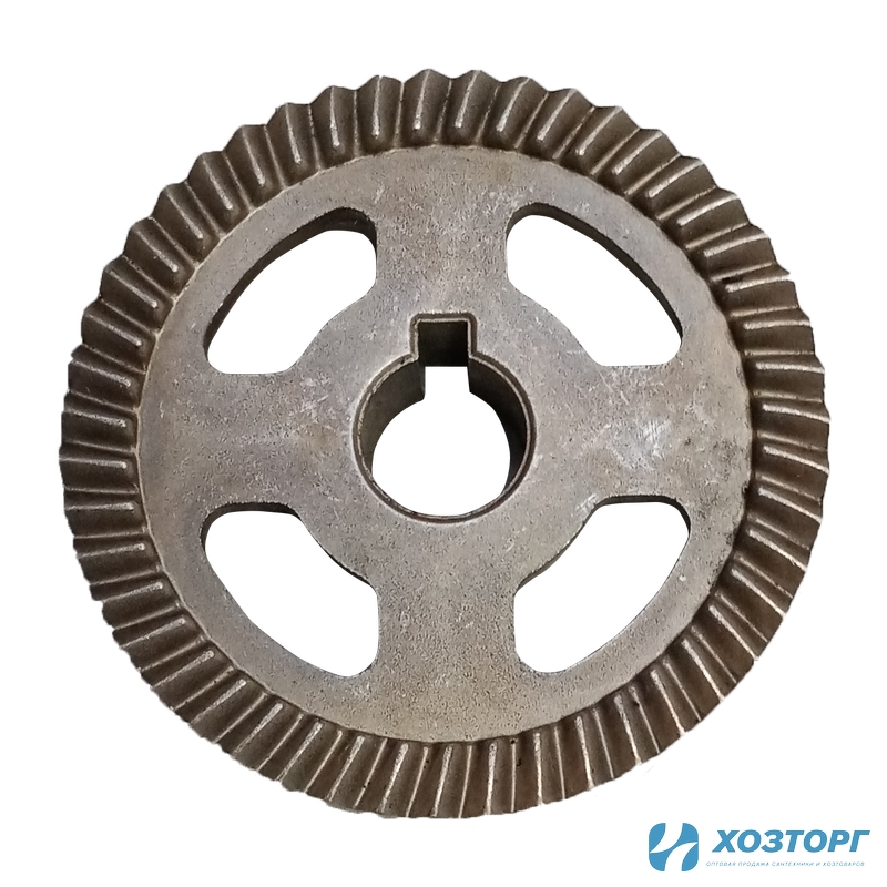 Ведомая шестерня  пилы ЦПА 1 ,21В