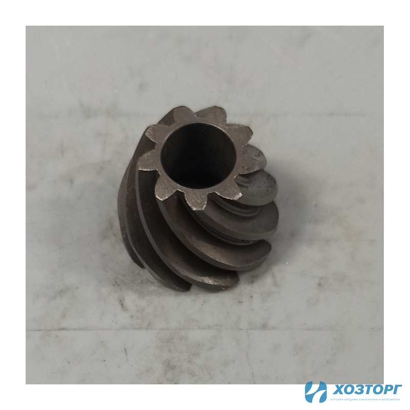 Ведущая шестерня ВАРЯГ 230/2200z