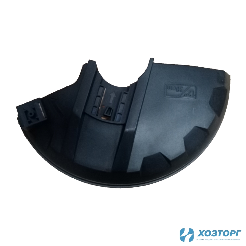 Кожух диска АТ-21/1