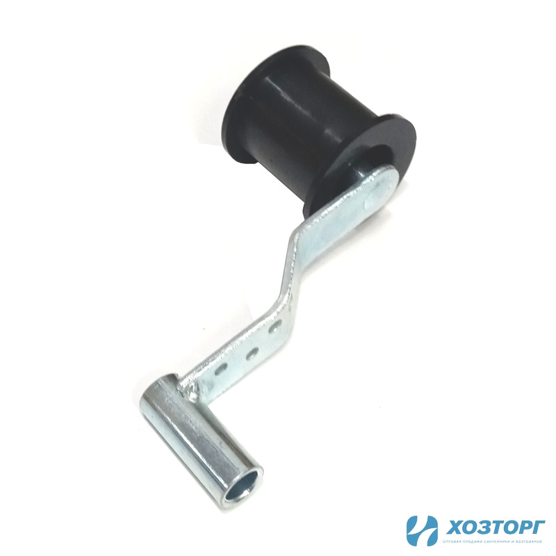 Ролик сцепления СИЛАЧ МБ-702