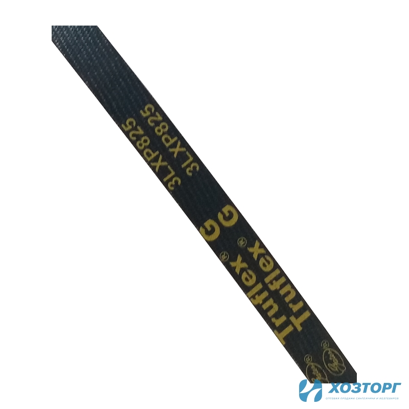 Ремень привода хода СБ-952  Т4