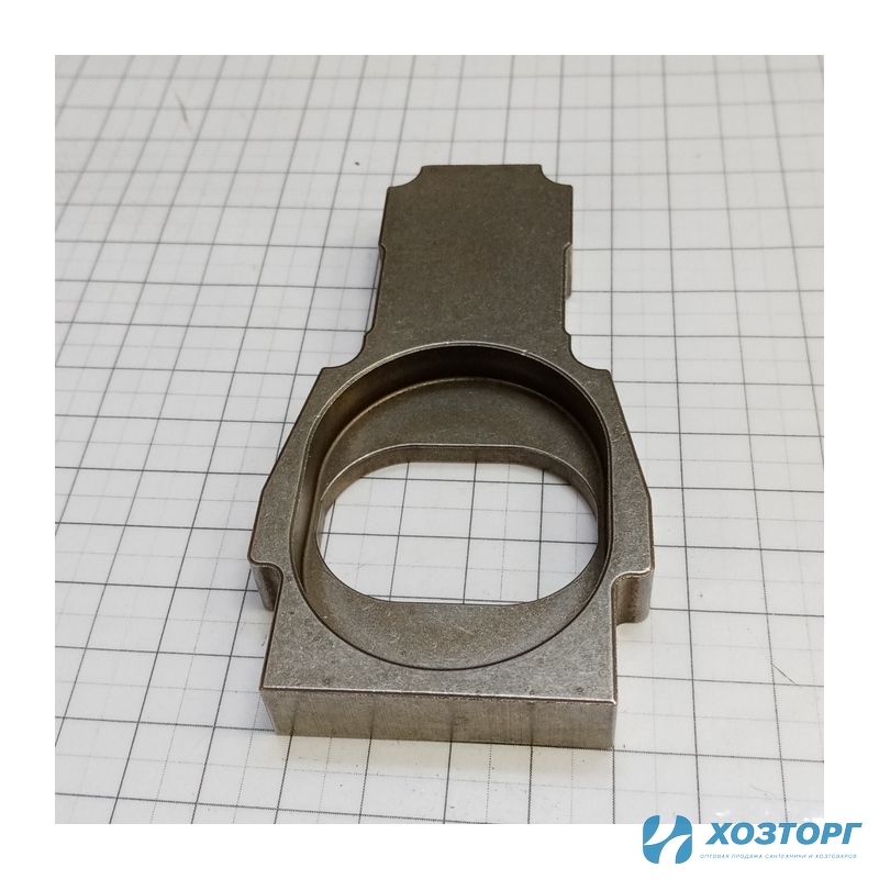 Промщит ВАРЯГ ПС 201/25