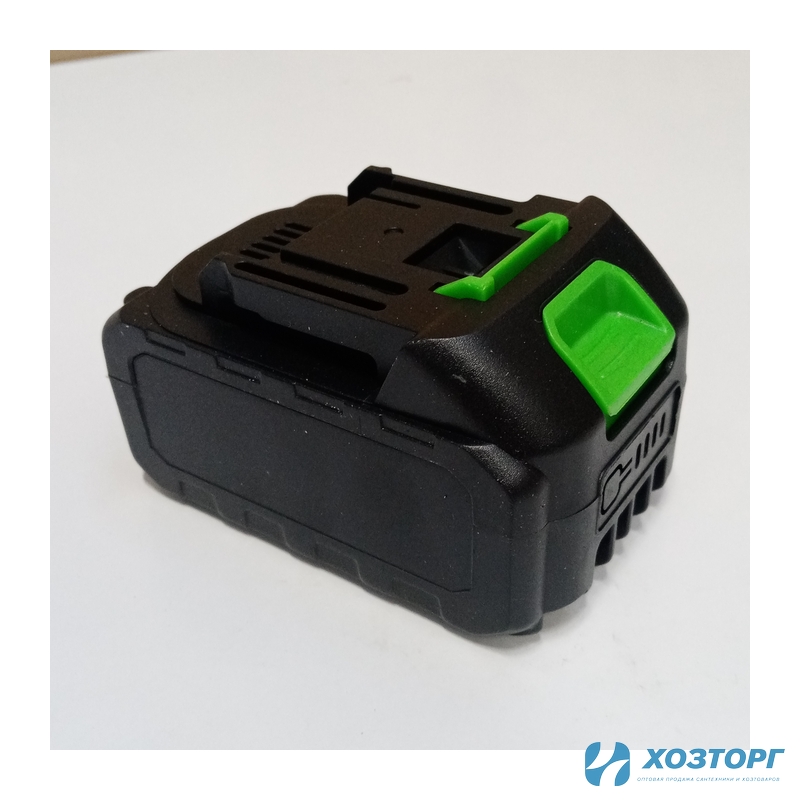 Аккумулятор газонокосилки GRASSMAN BL-233