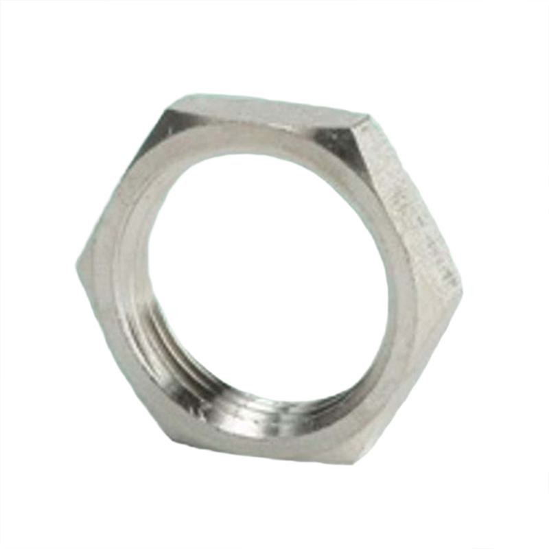 Контргайка 25 (1") ALT  003120103 (35/630)