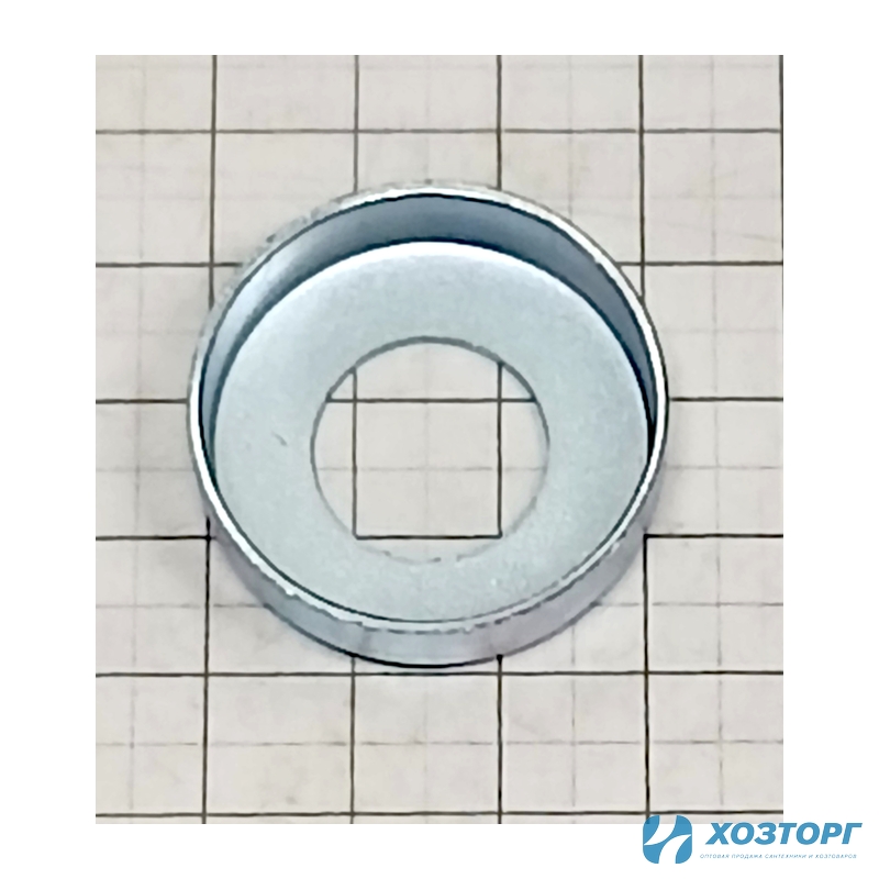 Втулка подшипника 2 ПОЛЕСАД СЭ 2100