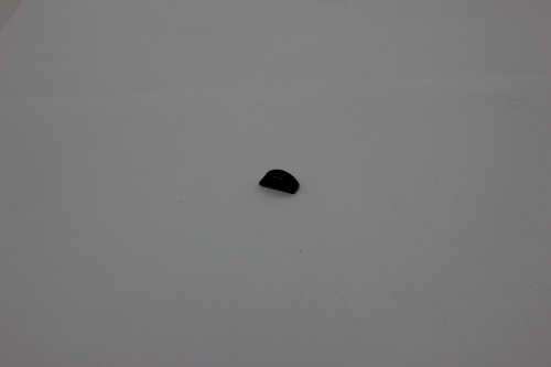 Шпонка ВАРЯГ МШУ-230/2200F