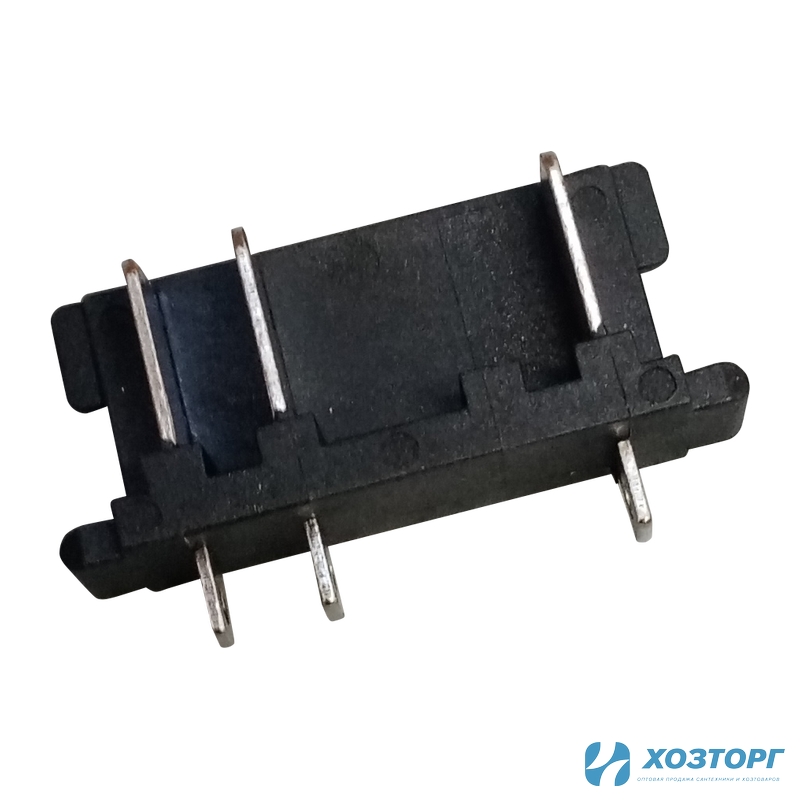 Клеммная колодка АТ-21/1