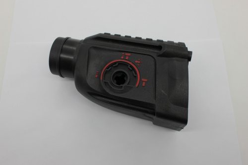 Корпус редуктора ПЭ-950ПF