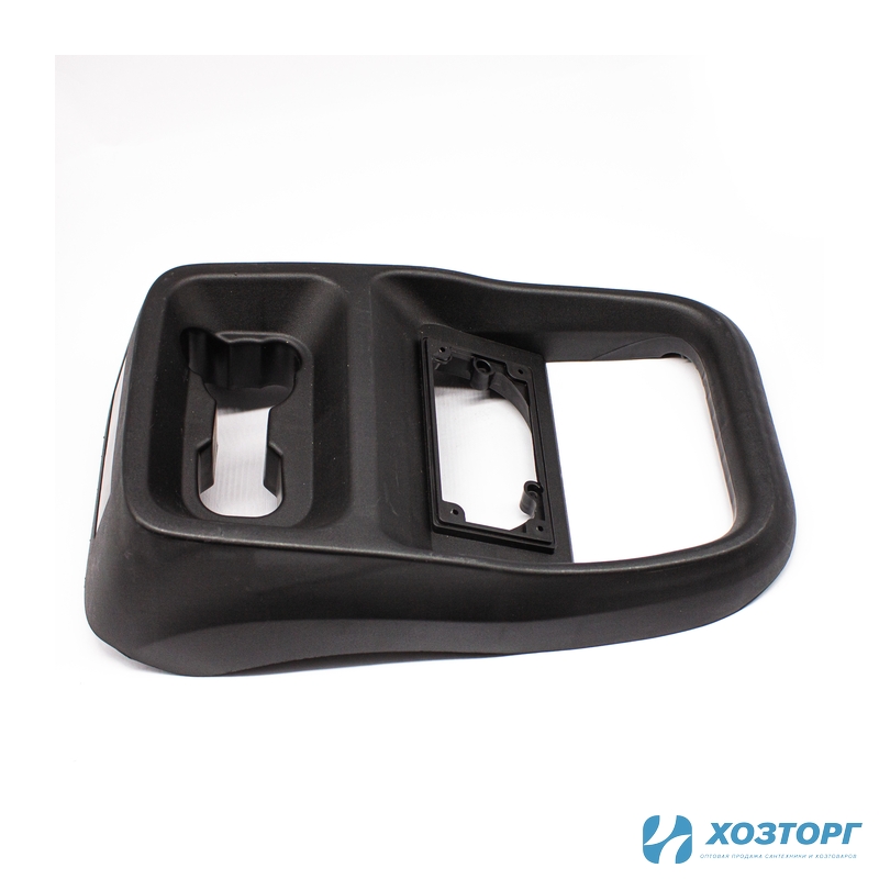 Накладка корпуса GRASSMAN SE3000-1R