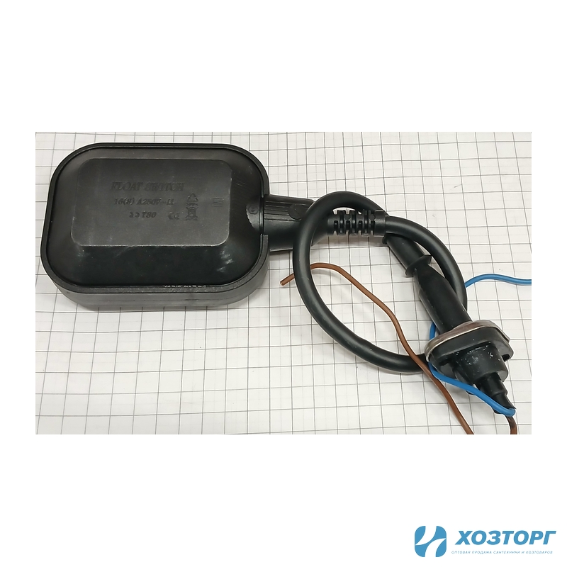 Поплавок ПОЛЕСАД ФН-1100 Н