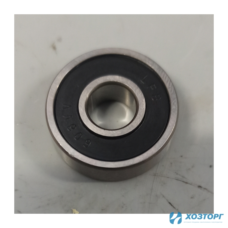 Подшипник 608 ВАРЯГ УШМ-125/950ПF