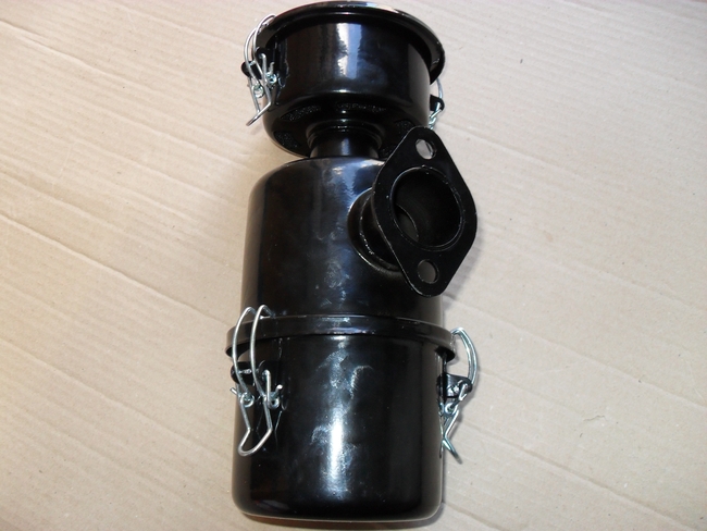 Фильтр воздушный в сборе 178FD дизель