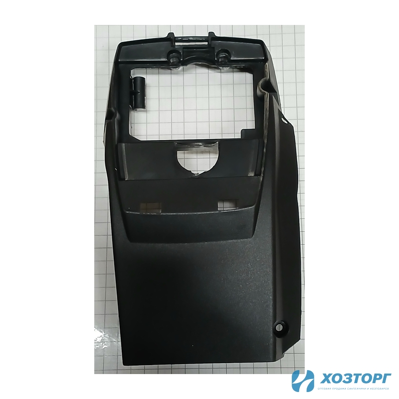 Крышка цилиндра б\пилы СИЛАЧ