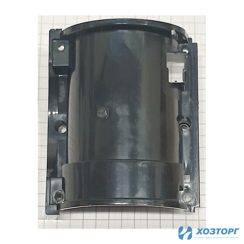 Корпус мотора СЭ 1601