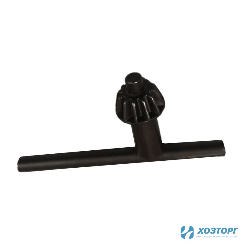 Ключ патрона Варяг СС-400F