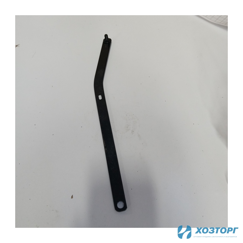 Рычаг соединительный газонокосилки GRASSMAN BL-233