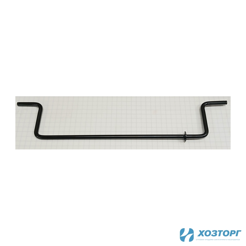 Вал задних колес GRASSMAN  LME-2342