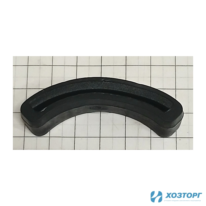 Опора резиновая СИЛАЧ ПО-355.2500