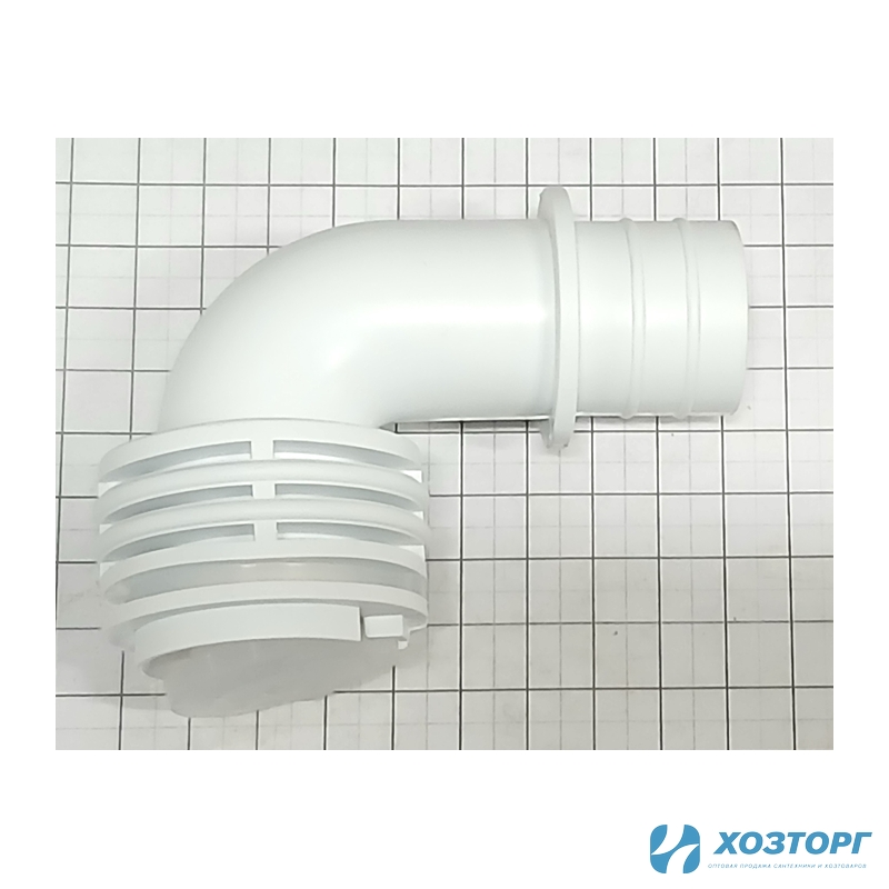 Обратный клапан Полесад КН-250