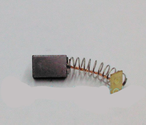 Щетки ДП 160/1500