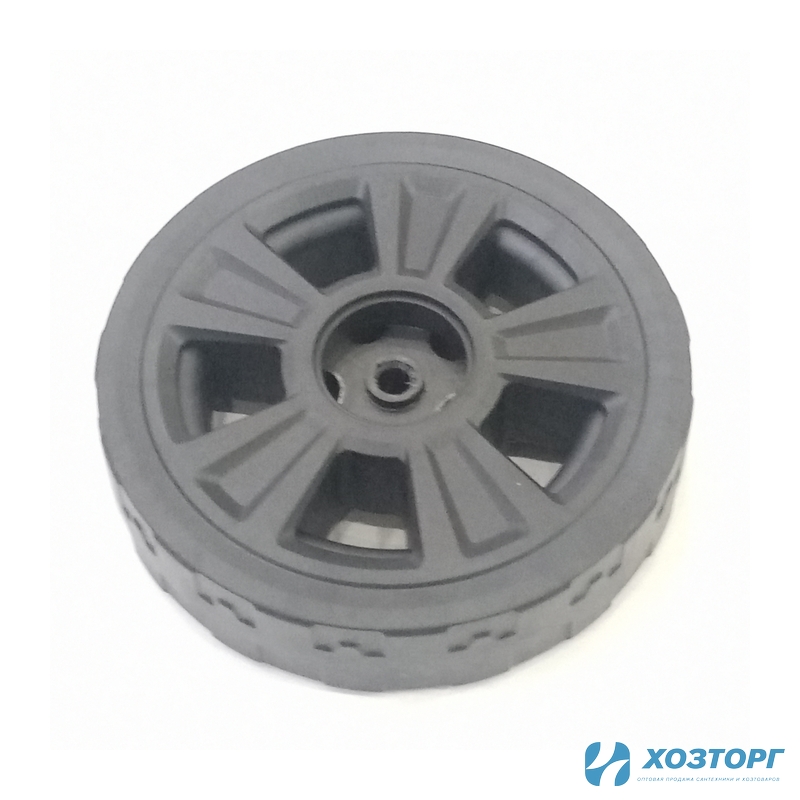 Колесо переднее GRASSMAN BL-440