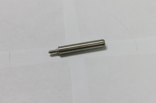 Ручка SR 01.02