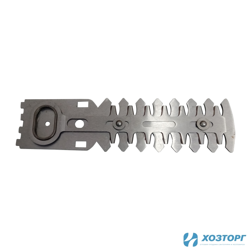 Нож кустореза GRASSMAN