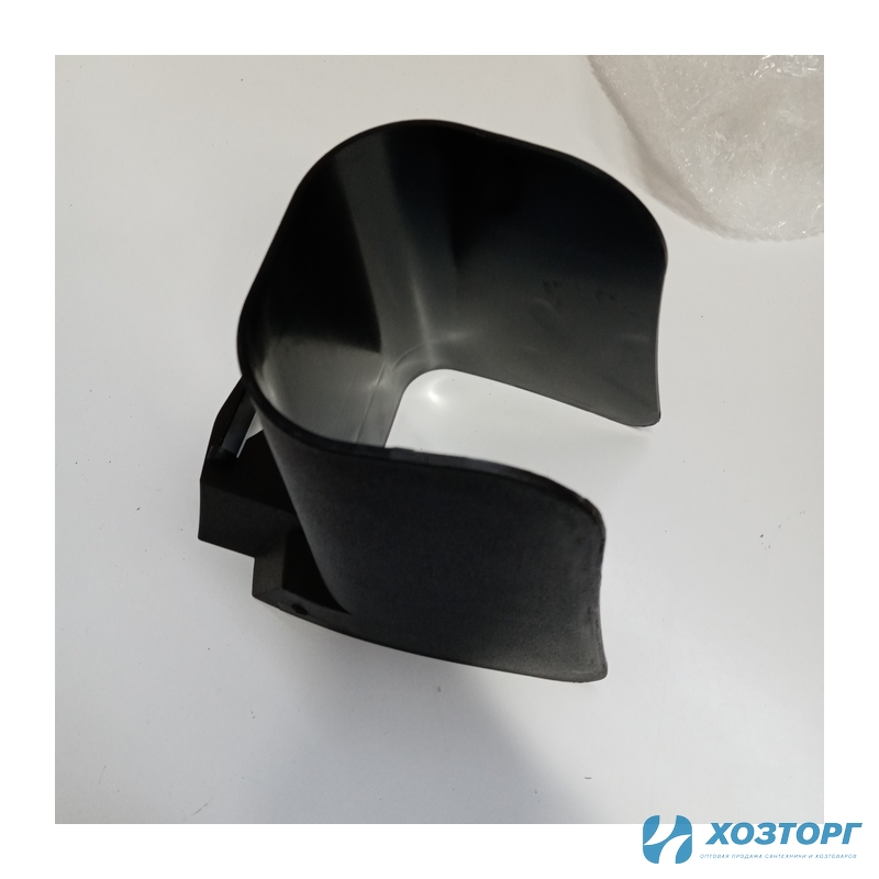 Желоб выброса снега (верх.часть) СЭ-2400
