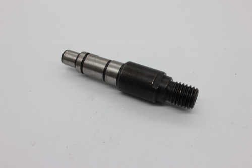 Шпиндель HAG-230-2400 F
