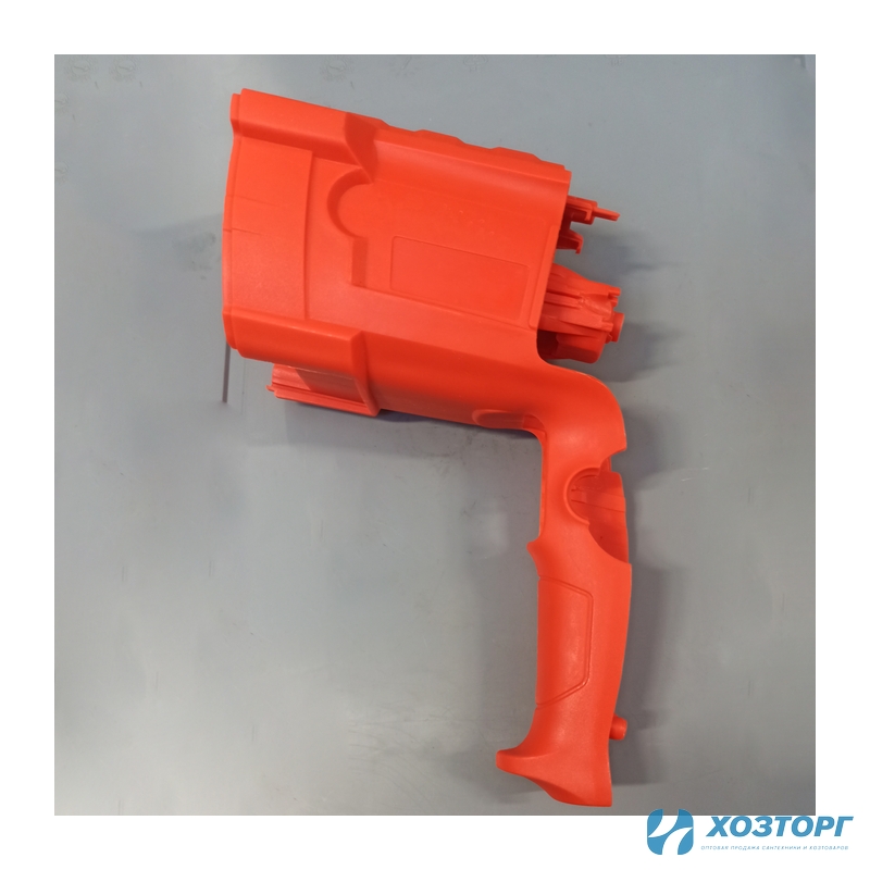 Корпус статора  GRAMEX HRH-800Q